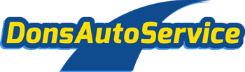 Don's Auto Services - (West Plains, MO)